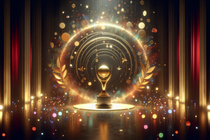 Culture Awards