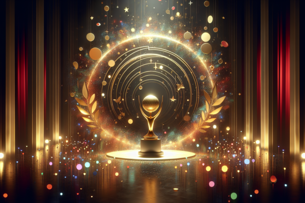 Culture Awards