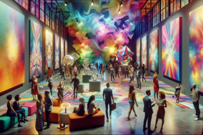 Hong Kong Sales
