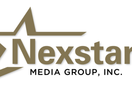 Nexstar urges FCC to update TV ownership rules