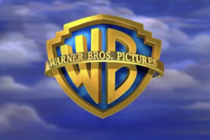 Warner Bros. Discovery launches Max in Turkey