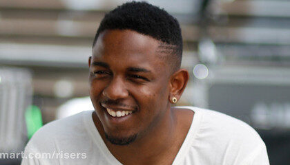 Dody6 criticizes Kendrick Lamar amid struggles