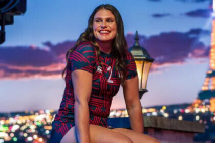 ilona maher net worth