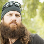 Jase Robertson shares update on Phil's health