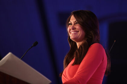 kimberly guilfoyle before and after