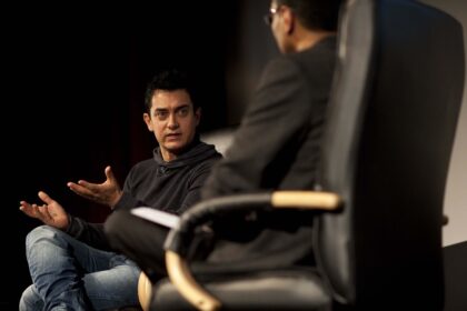Lahore 1947 release delayed by Aamir Khan