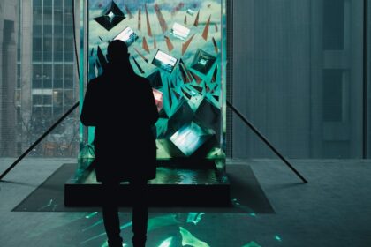 must-see New York City art exhibitions