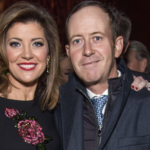 norah o'donnell spouse