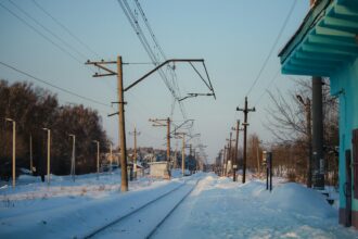 Power restoration efforts continue in northern Wisconsin