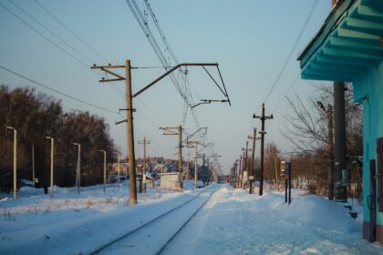 Power restoration efforts continue in northern Wisconsin