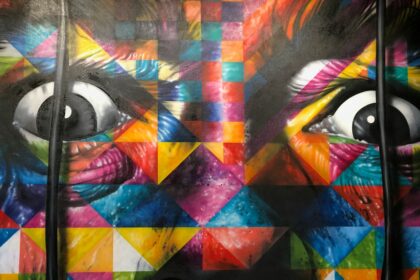 Texas proposes bill to ban obscene art