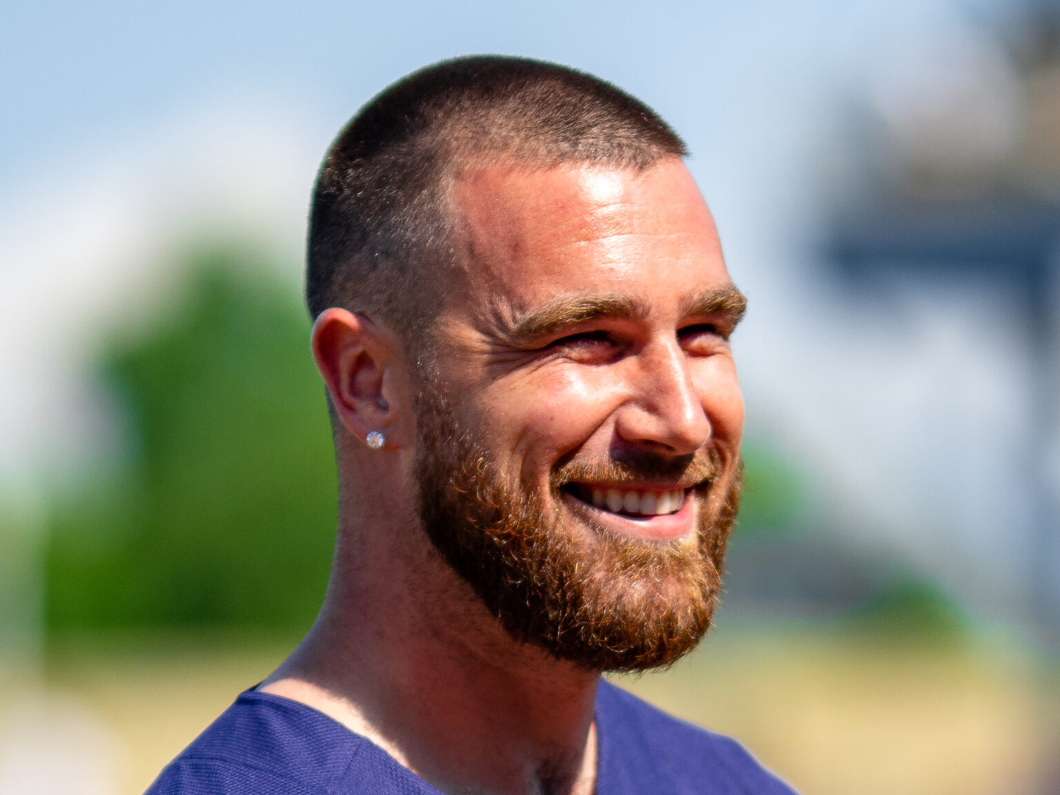 travis kelce net worth 2024