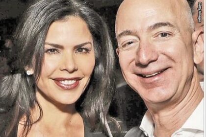venice gears up to host Bezos wedding