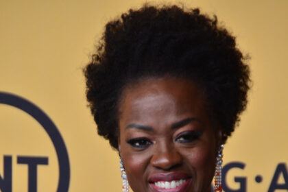 Viola Davis reflects on Chadwick Boseman's final role