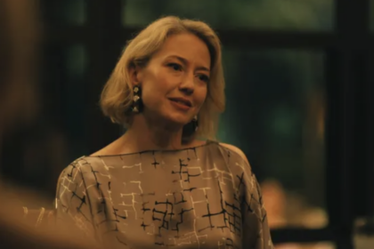 white lotus season 3 finale promises drama
