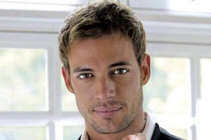 William Levy arrested for disorderly intoxication