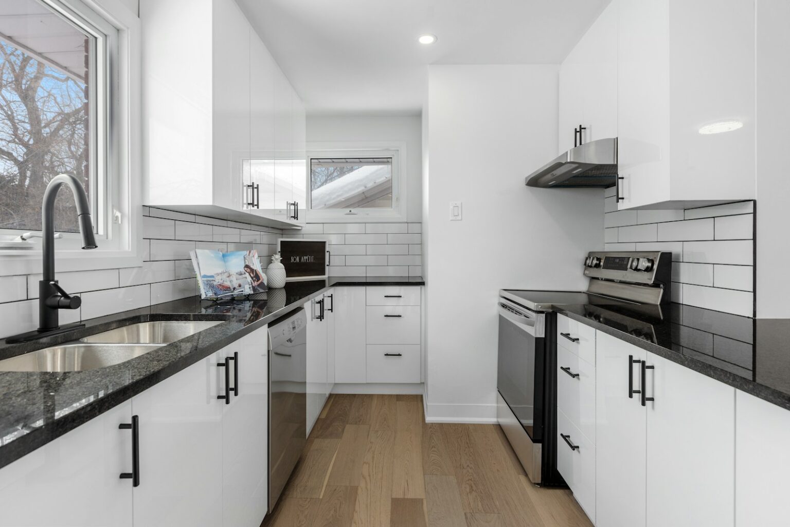 Zillow: Soapstone countertops boost home valuesZillow: Soapstone countertops boost home values