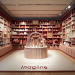 Anderson's Archives