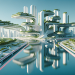 Biennale Climate