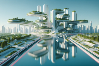 Biennale Climate