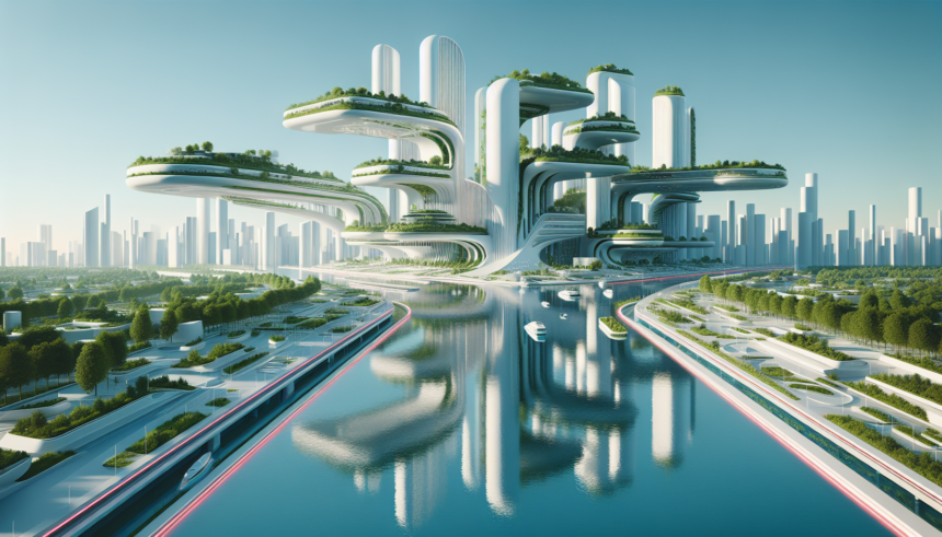 Biennale Climate