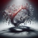 Bloodlines Soundtrack