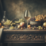 Kimbell Art Museum acquires rare Chardin painting