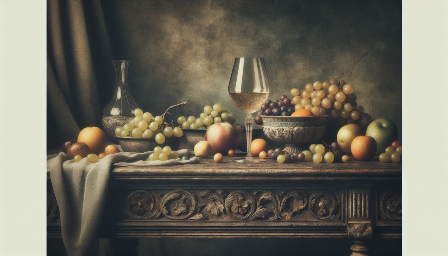 Kimbell Art Museum acquires rare Chardin painting