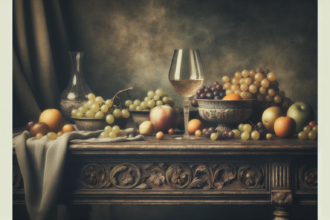 Kimbell Art Museum acquires rare Chardin painting