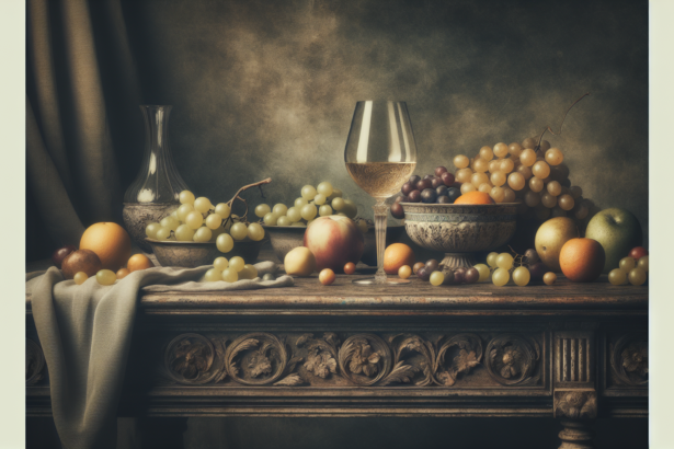 Kimbell Art Museum acquires rare Chardin painting