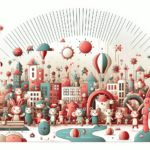 CoComelon Animation