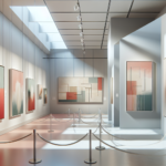 Damages Rothko