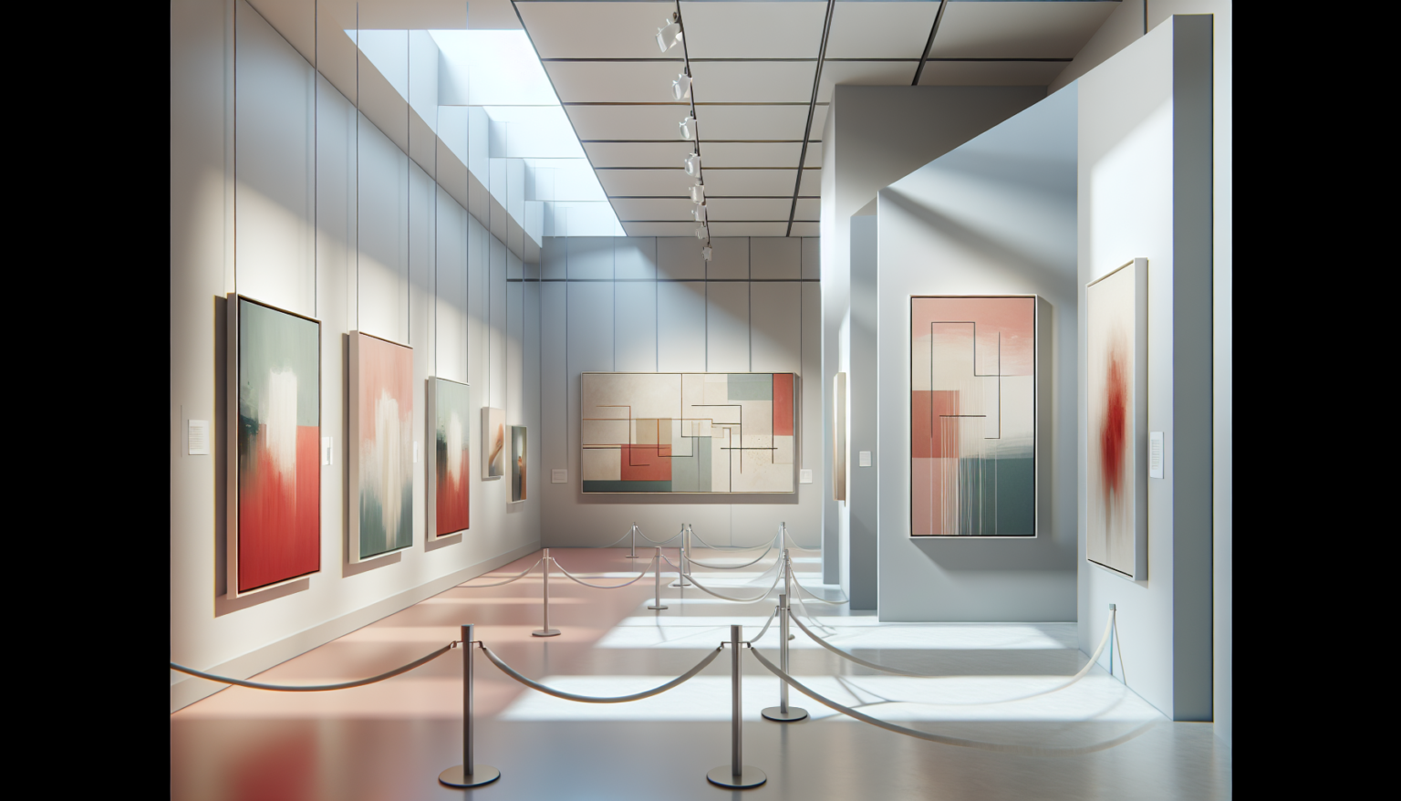 Damages Rothko