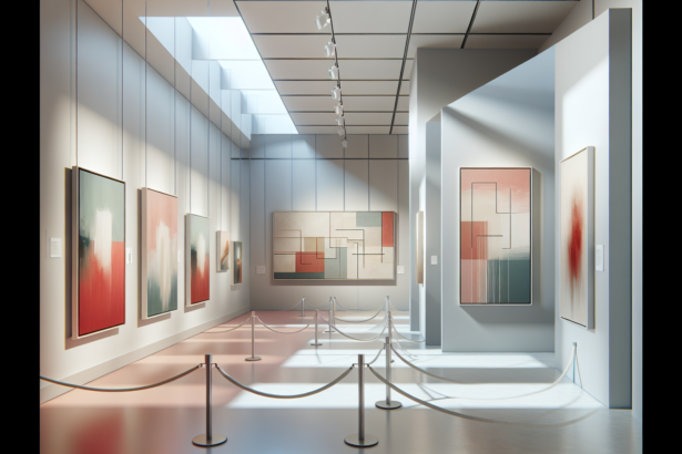 Damages Rothko
