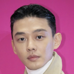Director Kang addresses controversy around Yoo Ah-in