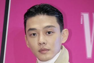 Director Kang addresses controversy around Yoo Ah-in