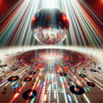 Disco Love