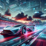 F1 Movie