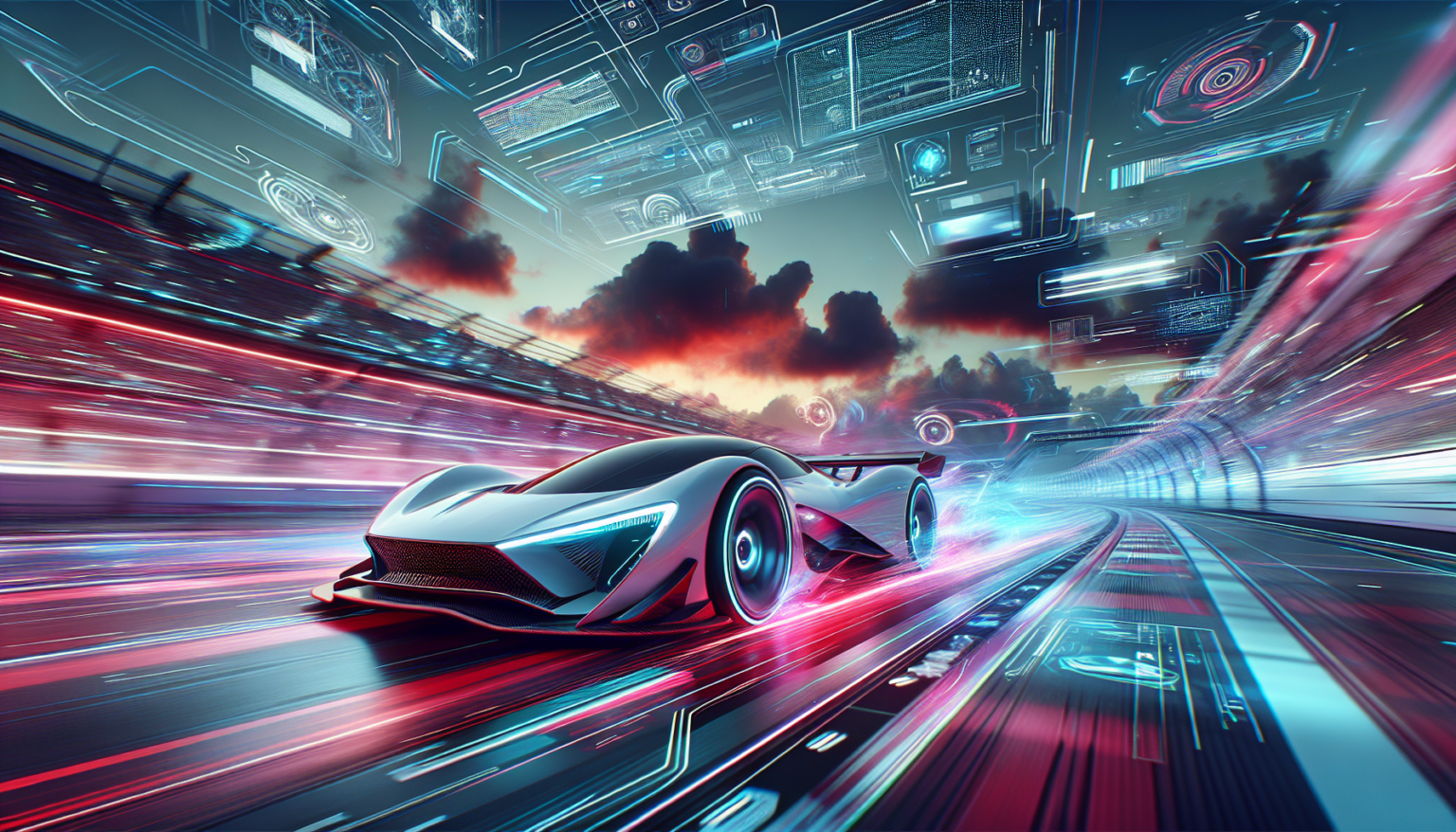 F1 Movie