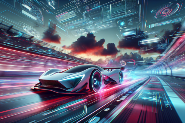 F1 Movie