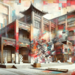 Fortune Art