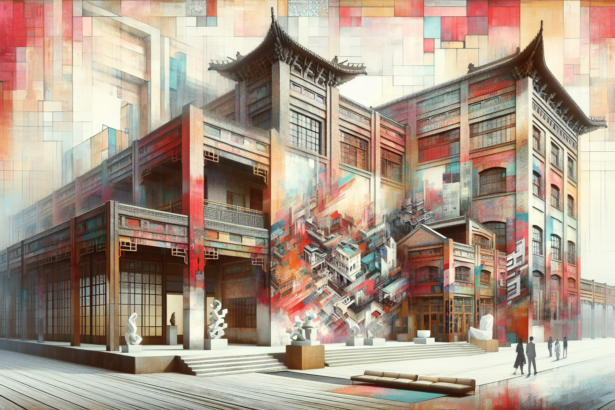 Fortune Art
