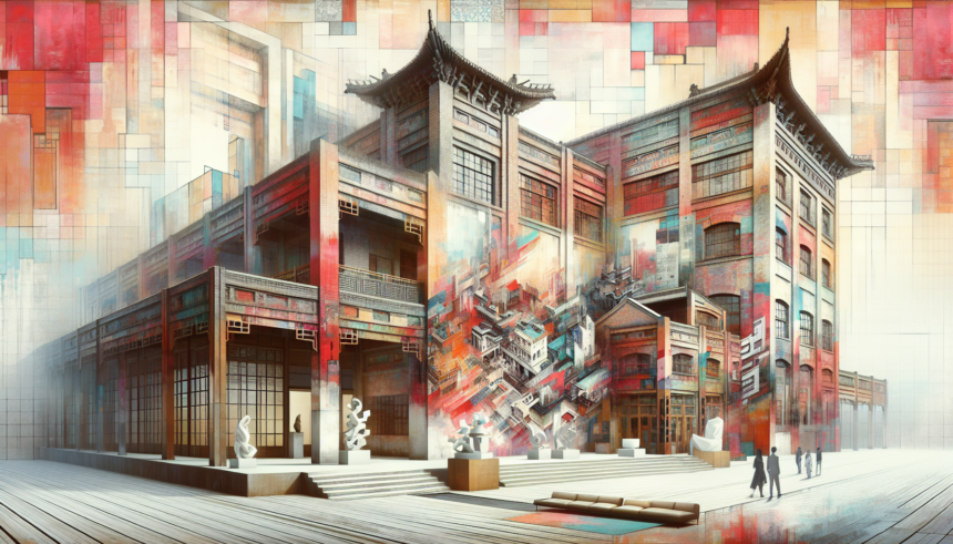 Fortune Art