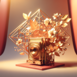Graciela Prize