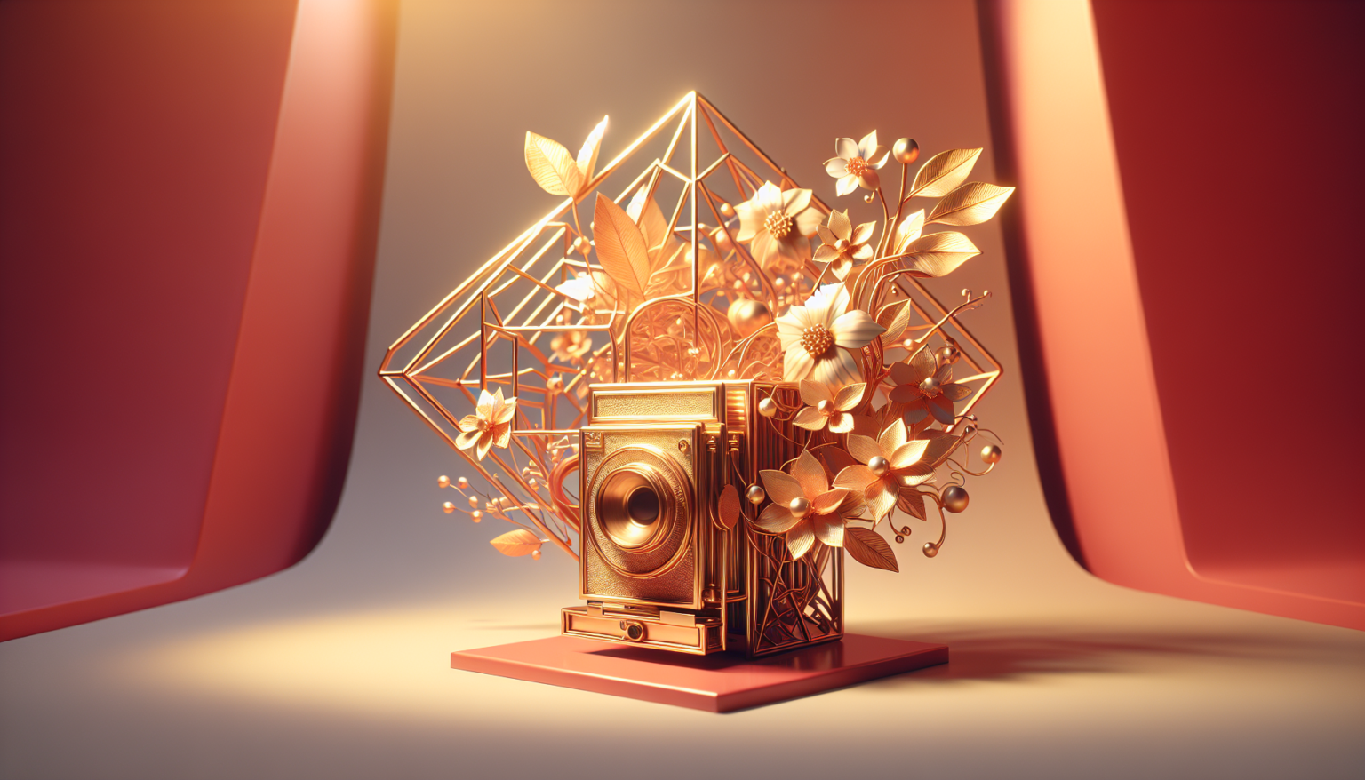 Graciela Prize