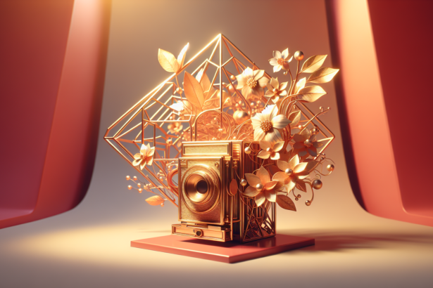 Graciela Prize