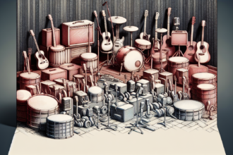 Grinderman Discography