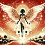 Guardian Angel
