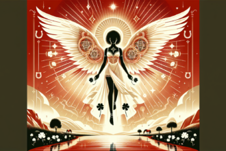 Guardian Angel