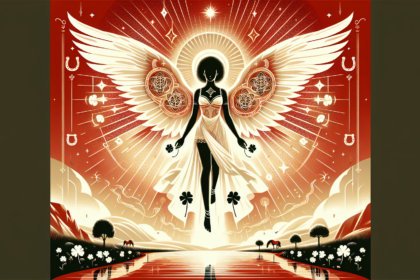 Guardian Angel